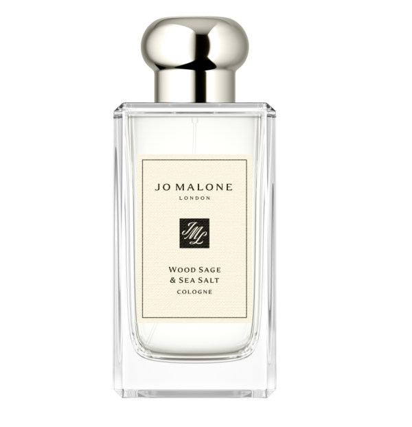 άρωμα καθαριότητας