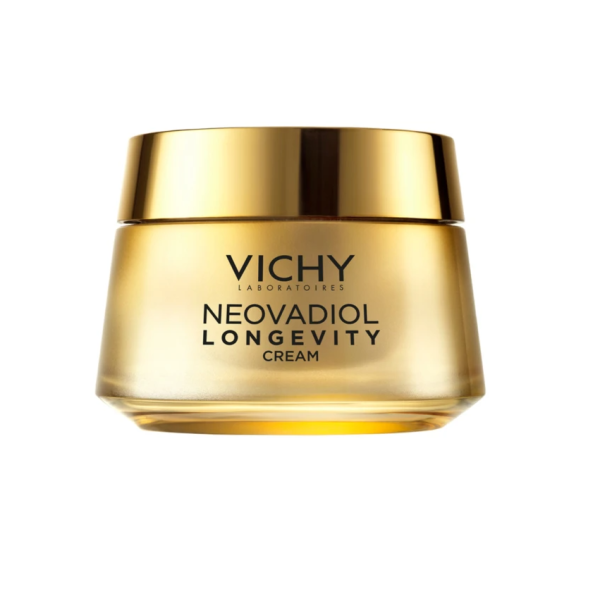 αντιγηραντικά προϊόντα