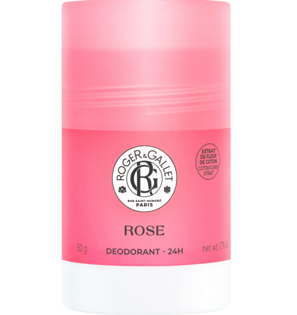 αποσμητικά