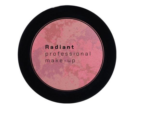 τα καλύτερα οικονομικά ρουζ