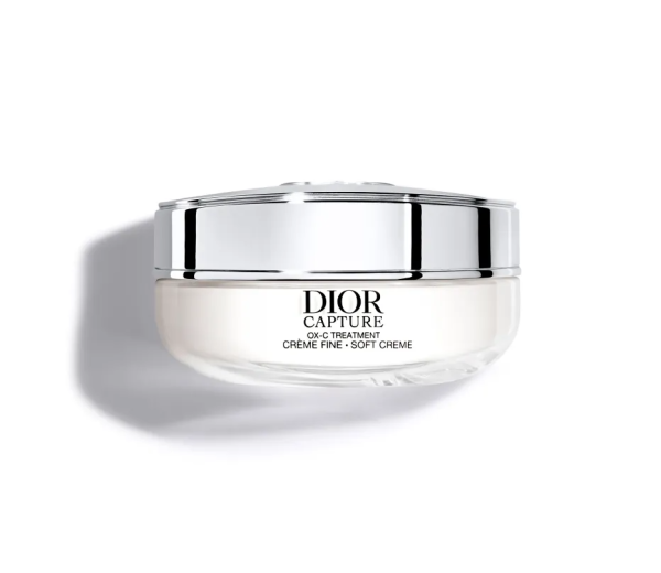 αντιγηραντικά προϊόντα