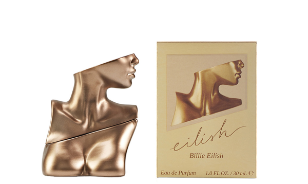 αρώματα γυναικεία γλυκά