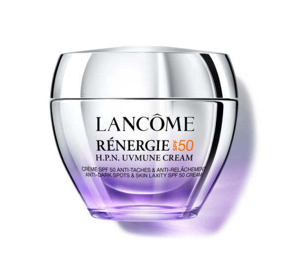 κρέμα για ρυτίδες