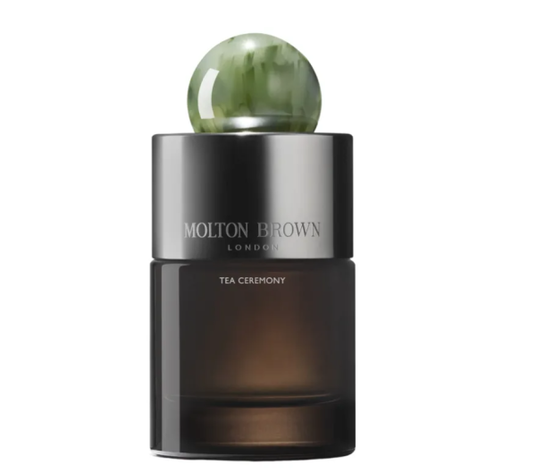 αρώματα άνοιξη 2026