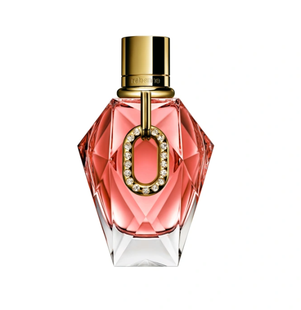 ανοιξιάτικα φρουτώδη αρώματα 2026