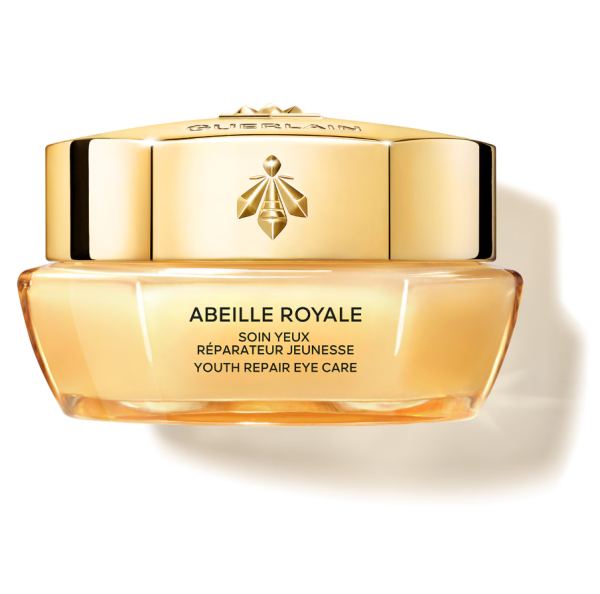 νέες κρέμες ματιών