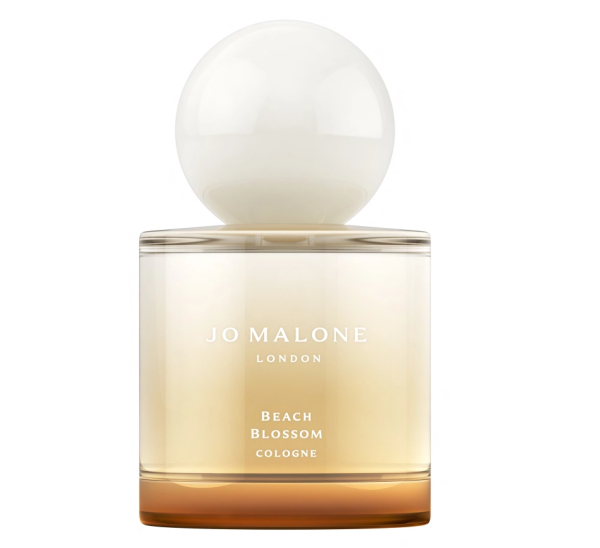 νέα αρώματα άνοιξη 2026