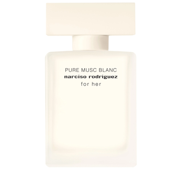 αρώματα καθαριότητας