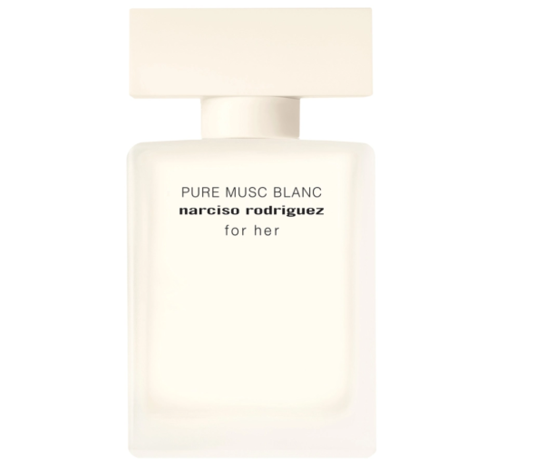 αρώματα άνοιξη 2026