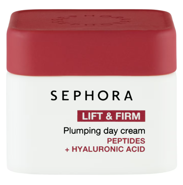 κρέμα με πεπτίδια