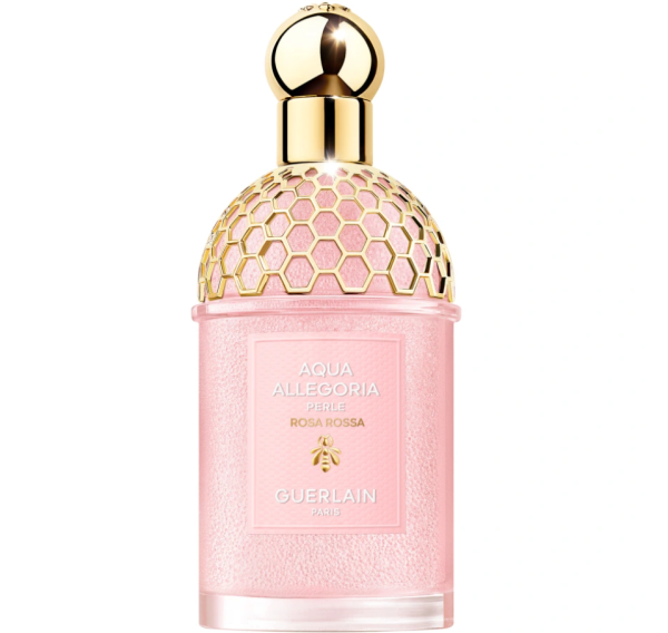 αρώματα άνοιξη 2026