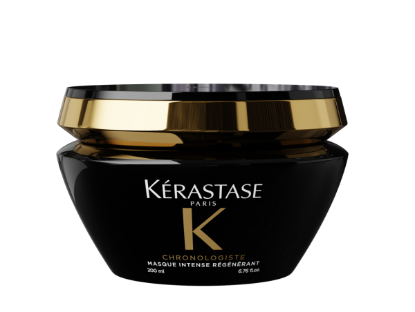 νέες μάσκες μαλλιών