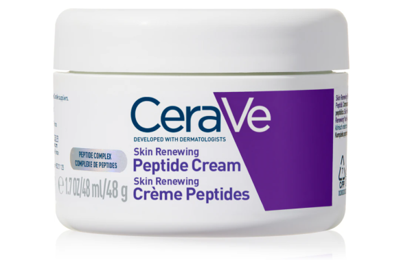 κρέμα προσώπου με νιασιναμίδη