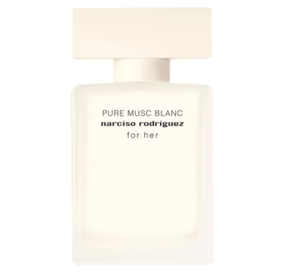 νέα αρώματα άνοιξη 2026