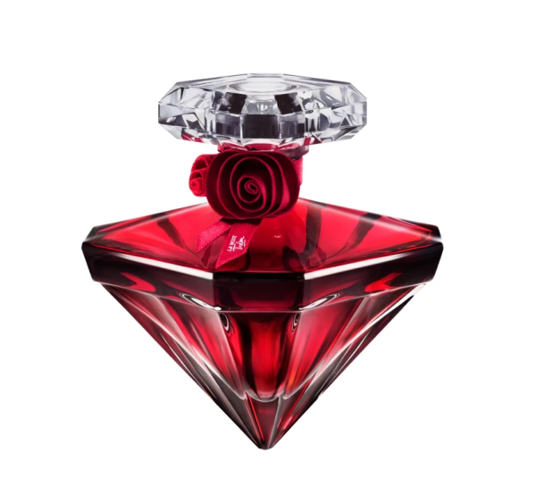 ανοιξιάτικα φρουτώδη αρώματα 2026