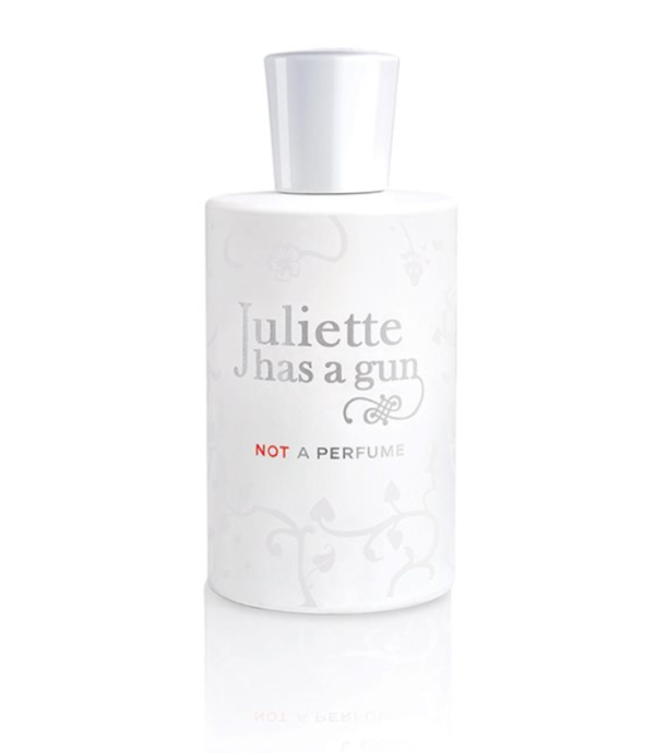 αρώματα καθαριότητας