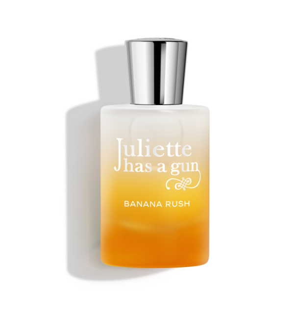 ανοιξιάτικα φρουτώδη αρώματα 2026