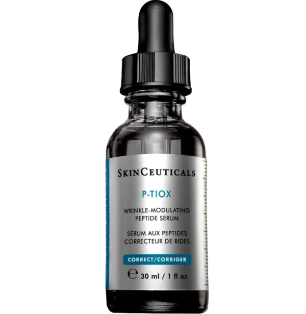 serum προσώπου ηλικία 60