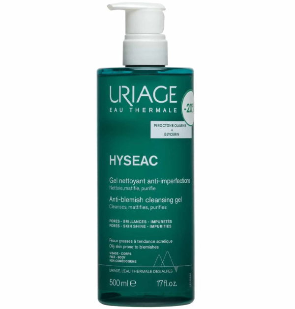 αφρόλουτρο για ακμή στην πλάτη 