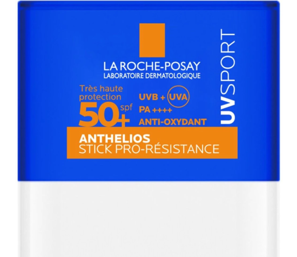 νέα αντηλιακά προσώπου