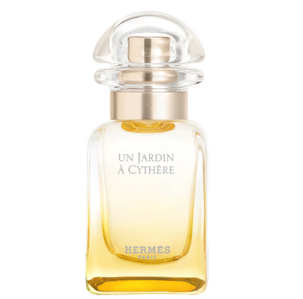 αρώματα με έμπνευση από Ελλάδα