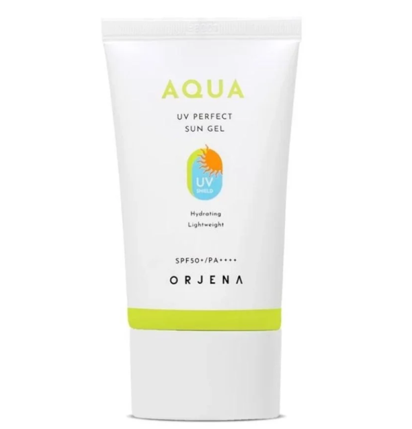 κορεάτικα αντηλιακά 