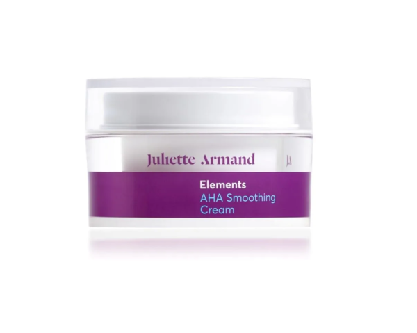 η καλύτερη κρέμα με οξέων φρούτων