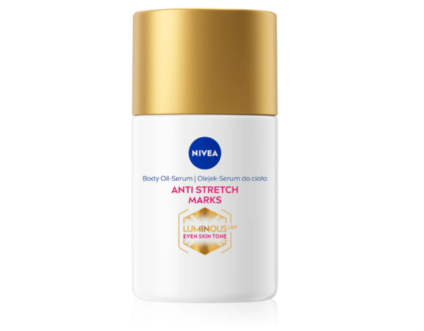 λάδι για ραγάδες