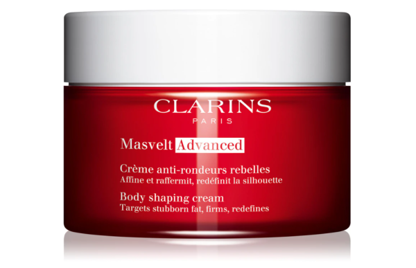 συσφικτική κρέμα σώματος