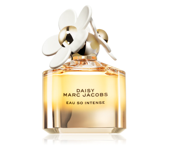 άρωμα με μέλι