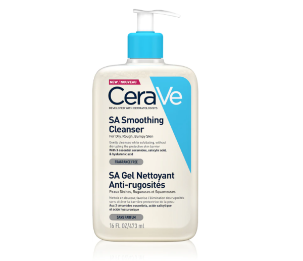 αφρόλουτρο για ακμή στην πλάτη 