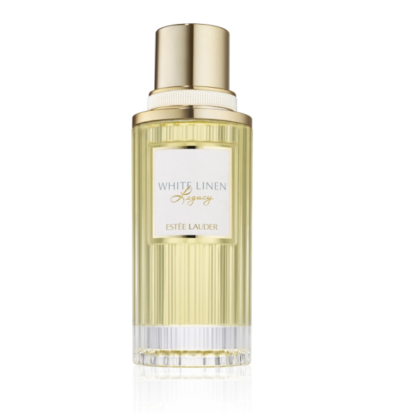 αρώματα που μυρίζουν σαπούνι