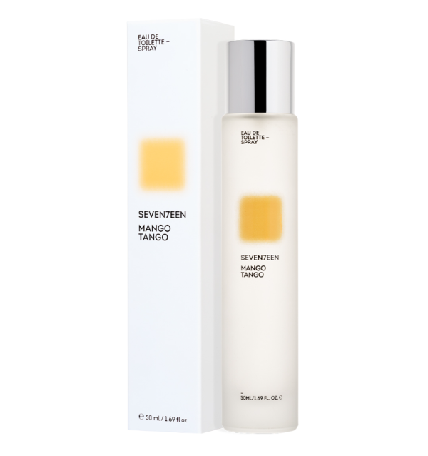 οικονομικά αρώματα με διάρκεια