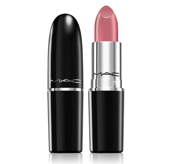 τα καλύτερα ροζ κραγιόν