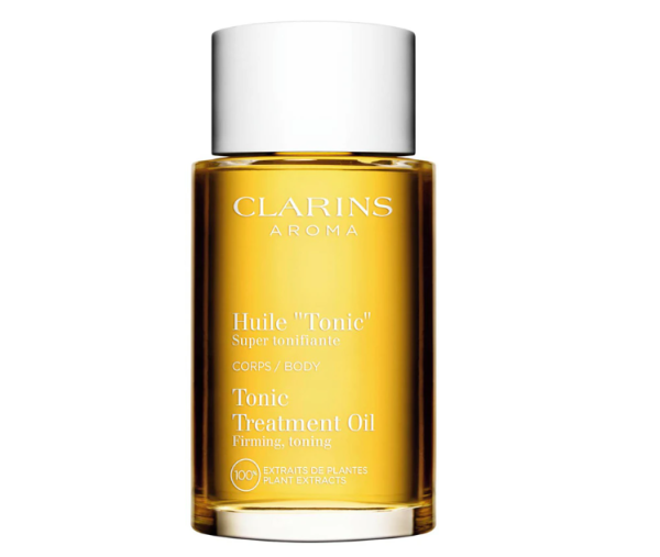 λάδι για ραγάδες