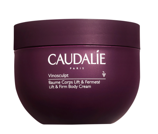 συσφικτική κρέμα σώματος