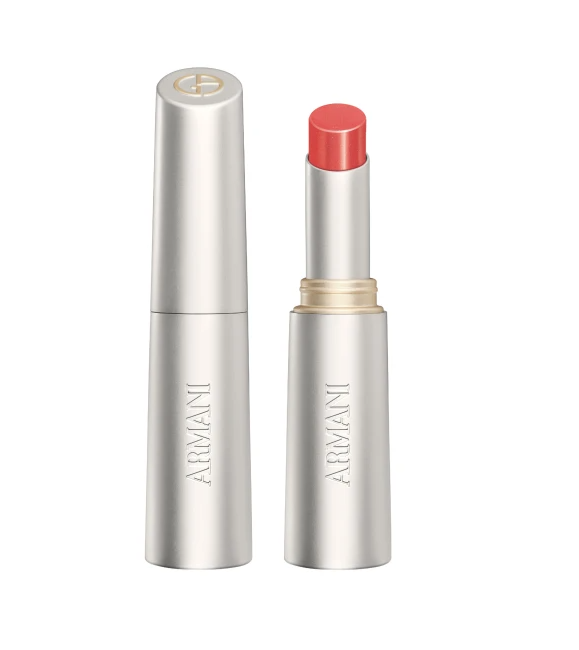 νέα lip balms