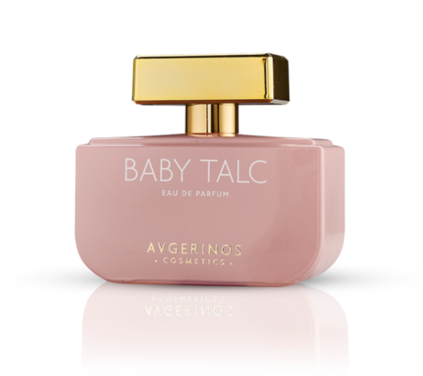 οικονομικά αρώματα με διάρκεια