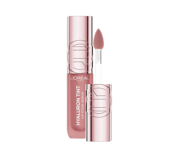 νέα lip balms
