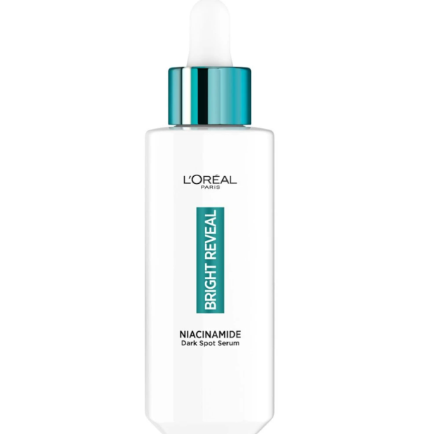 σέρουμ για πανάδες