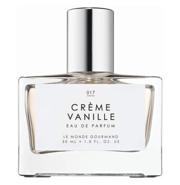 οικονομικά αρώματα με διάρκεια