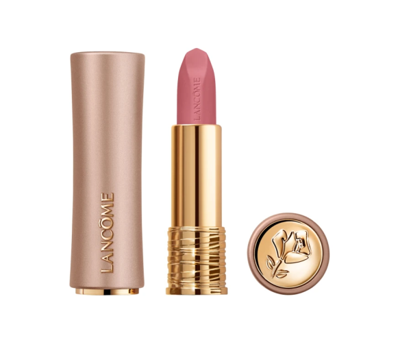 τα καλύτερα ροζ κραγιόν