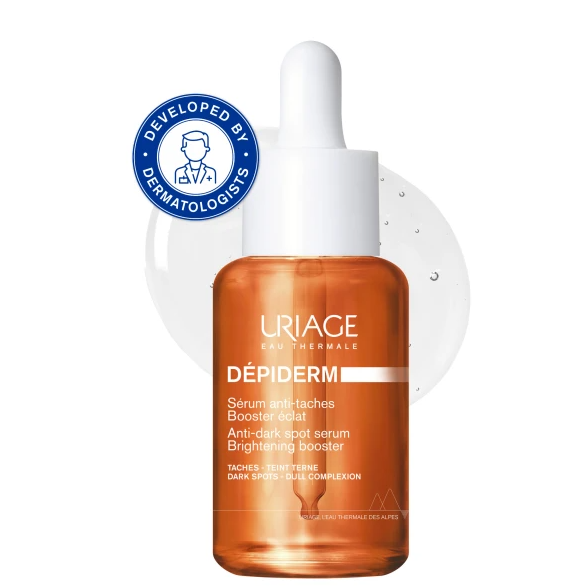 σέρουμ για πανάδες