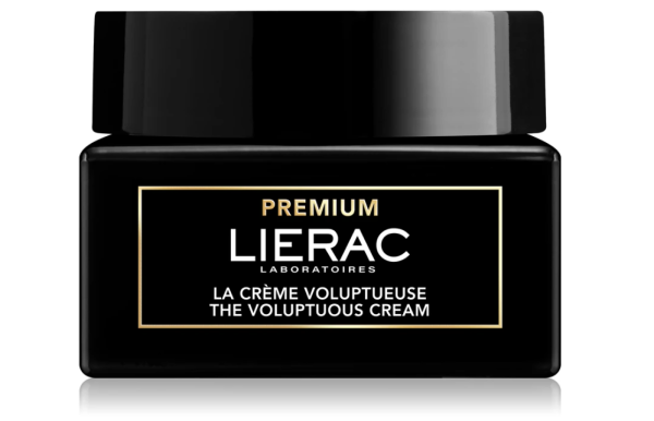 η καλύτερη αντιρυτιδική κρέμα προσώπου