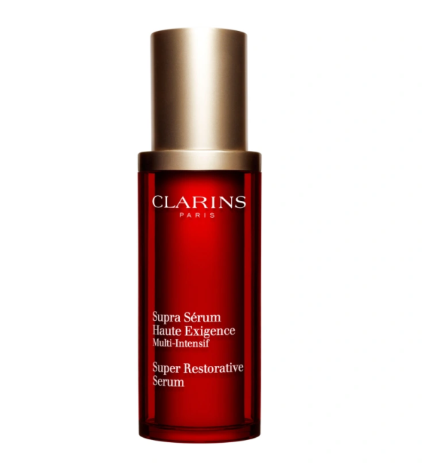 serum προσώπου για ηλικία 50 ετών