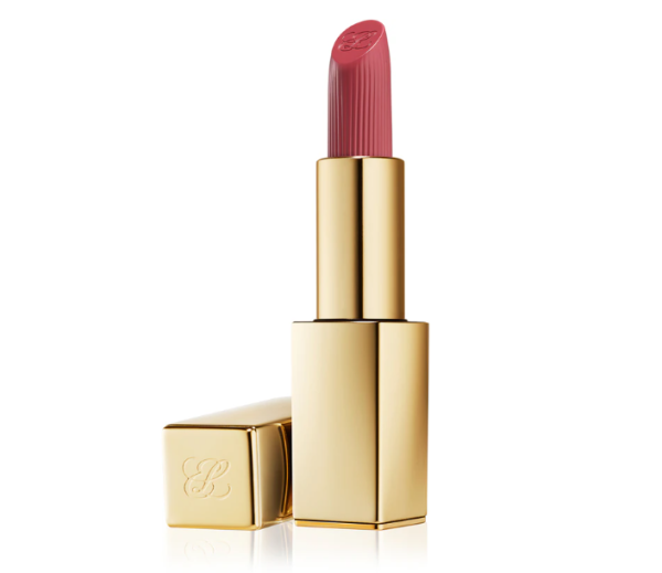 τα καλύτερα ροζ κραγιόν