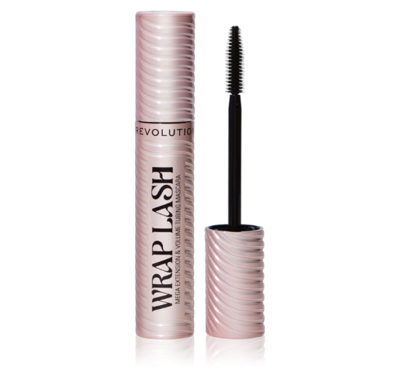 tubing mascara