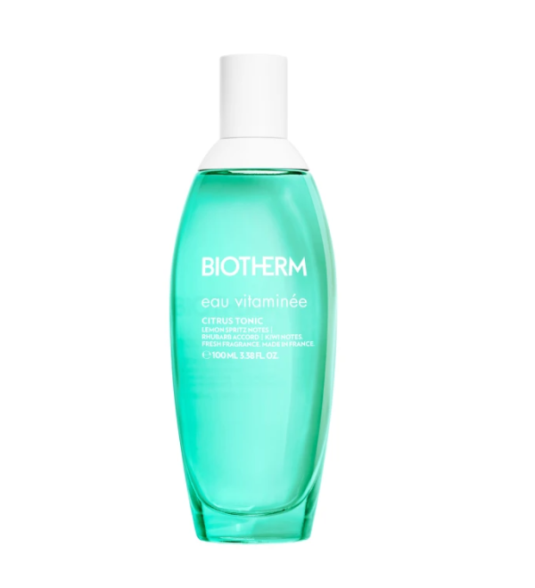 νέα body mists
