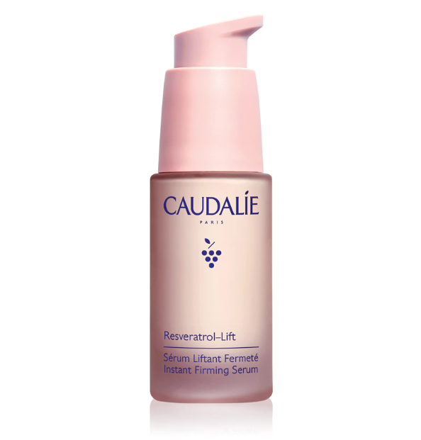 serum προσώπου για ηλικία 40 