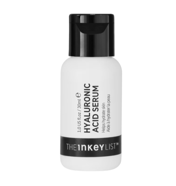 οικονομικά σέρουμ προσώπου